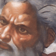 Illustration for article titled The 7 Most Intriguing Philosophical Arguments for the Existence of God